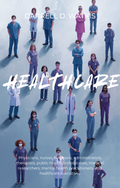 Healthcare Devotional