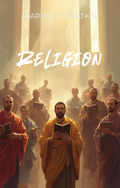 Religion Devotional