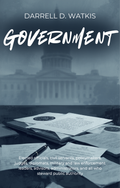 Government Devotional