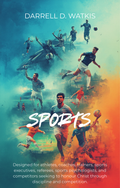 Sports Devotional