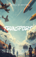 Transport Devotional