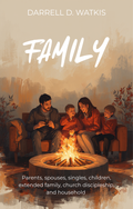 Family Devotional